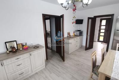 Casa D+P+1 din 2017, Bistrita, Com. Alex. cel Bun Neamt Casa D+P+1 din 2017, Bistrita, Com. Alex. cel Bun Neamt - 8