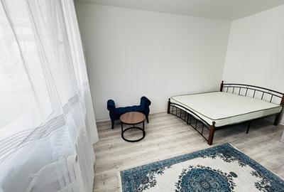 Apartament decomandat în Sălăjan - 2