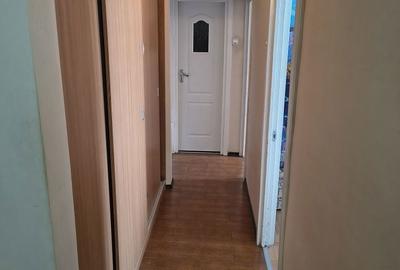 Apartament cu 3 camere decomandat în Central - 5