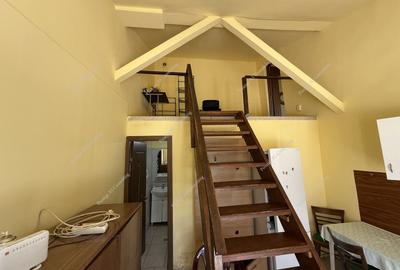 Vila Individuala | 8 Camere | 500mp Teren-Lidl Girocului - 22