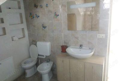 Casă cu 5 camere în Totoești - 2