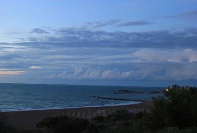 Proprietate specială, de 300 mp, în Ultracentral - 16