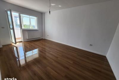 Apartament cu 3 camere decomandat în Șerbănești - 12