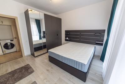 Apartament 2 camere | Petfriendly | Metalurgiei - 6