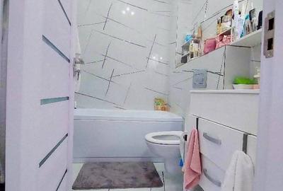 Apartament 2 Camere tip Studio strada Răscoalei Pantelimon Apartament 2 Camere tip Studio strada Răscoalei Pantelimon - 6