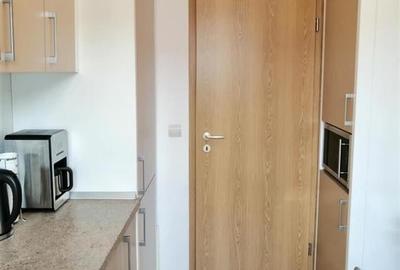 Apartament 2 Camere, Decomandat | Parcare | Coresi, Casa Nobel - 7