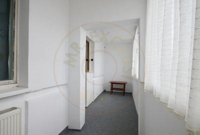 Apartament cu 2 camere decomandat, mobilat în Războieni - 15
