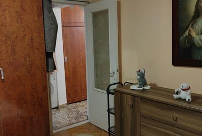 Apartament cu 2 camere de inchiriat in zona Soarelui - 2