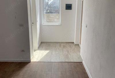 Proprietar Vind Casa pe Parter Proprietar Vind Casa pe Parter - 5