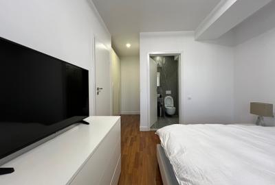 Inchiriere apartament 2 camere Iancu Nicolae - 17