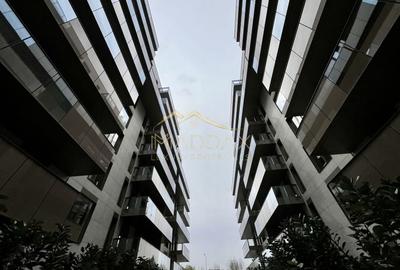 Apartament LUX *116mp* // Parcare // Iancu Nicolae - 45