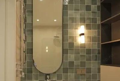 Garsonieră decomandată în P-ța Victoriei - 2