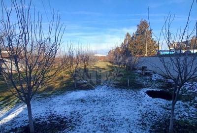 VILA CARTIER ALBERT//SUPRAFATA TEREN 3800MP//BULEVARDUL REPUBLICII - 5