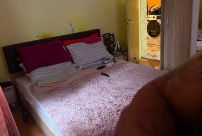 Apartament 2 Camere de Vanzare – Zona Inel 2, Constanta - 18