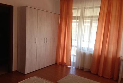 Apartament 3 camere spatios Otopeni Bridge - 11