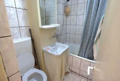 Garsonieră în Tractorul - 3