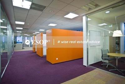 Spațiu comercial, de 47 mp, în Barbu Văcărescu - 2