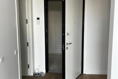 Apartament 2 camere One Verdi Park - 2