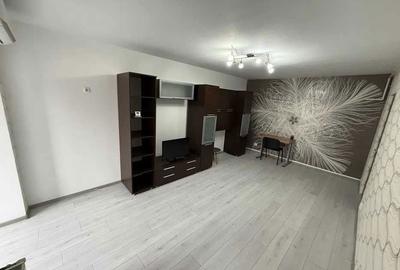 Apartament cu 3 camere decomandat în Central - 4