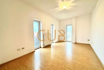 Spațiu Comercial/Birouri | zona Lipovei, str. Constructorilor Spațiu Comercial/Birouri | zona Lipovei, str. Constructorilor - 4