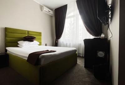 Vila turistica de vanzare in Mamaia Nord - 24