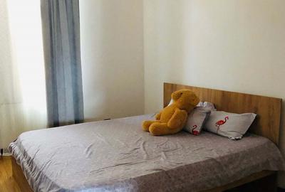 Casa cu 4 camere la 15 minute de centru Timisoarei - 1