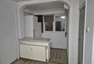 Garsonieră semidecomandată, mobilată în 1 Decembrie 1918 - 3