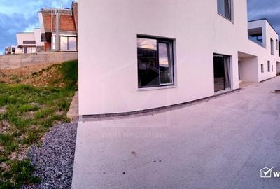 Casa noua 158mp utili, teren 499mp , zona Wonderland Casa noua 158mp utili, teren 499mp , zona Wonderland - 5