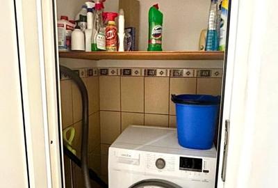 APARTAMENT MODERN 2 CAMERE LOC DE PARCARE PAJURA - 8