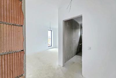 Casa individuala cu 4 camere, zona Livada, Dealul Lempes - 5