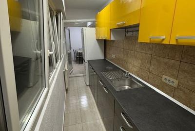 Super Investitie! Apartament 2 Camere Gata de Muatre Popesti-Berceni! - 8
