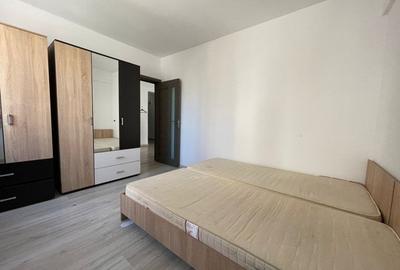 3 CAMERE DECOMANDAT 72 MP VALEA LUPULUI - 8