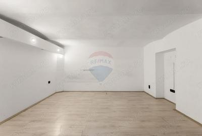 Casă cu 4 camere cu Canalizare în Podgoria - 6