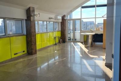 Penthouse arcul de triumf - 5