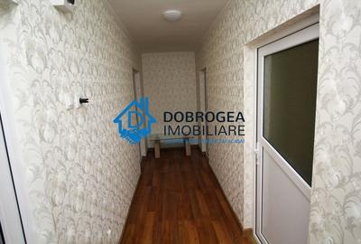 Casă individuală cu 2 camere cu Teren 272 Mp în Central - 6