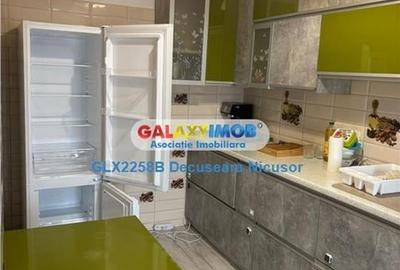 Casa mobilata utilata pe strada Gentianei 70 mp 1000 Euro - 7