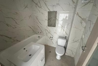 GARSONIERA SOS MAGURELE, MUTARE IMEDIATA, RATE DEZVOLTATOR, COMIS 0% - 5