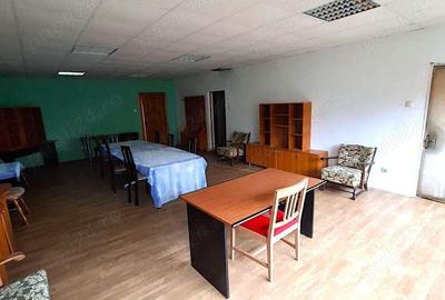 Hala industriala , productie sau depozitare ! - 9