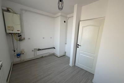 Apartament cu 3 camere decomandat în Central - 6