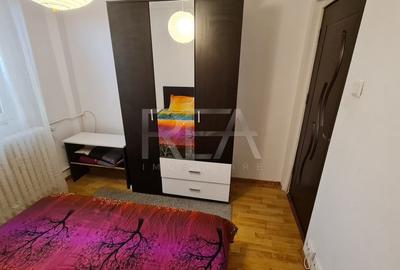 Apartament 3 camere | Zona Vitan | - 3