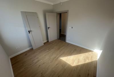 CASA INDIVIDUALA - 12