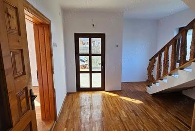 CASA cu LIVADA incepe o noua afacere sau conecteaza-te cu natura!!! - 3
