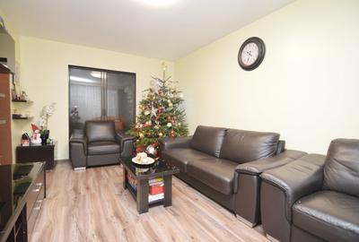 Apartament 4 Camere Titan - Parc IOR | Localizare Extraordinara - 2