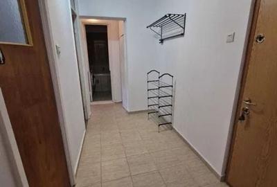 AP. 2 CAMERE TITAN, BLOC REABILITAT, BUCATARIE INCHISA, MOBILAT MODERN - 8