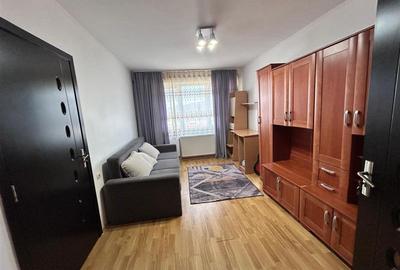 Apartament cu 2 camere semidecomandat în Moroasa 2 - 19