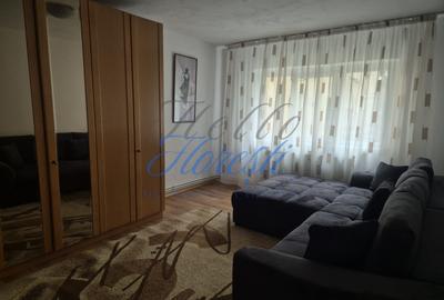 Apartament 4 camere 79 mp | logie 4,5 mp | zona Manastur | Cluj. - 3