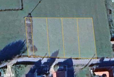 Spațiu comercial, în Central - 3