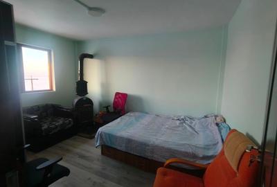 Casa și teren în Comuna Postavari - 4