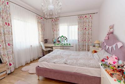 Casa Individuala - Vladesti - Teren de 1780 mp Casa Individuala - Vladesti - Teren de 1780 mp - 18