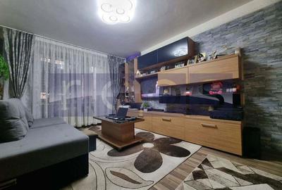 VANZARE - GARSONIERA -DECOMANDATA - VITAN